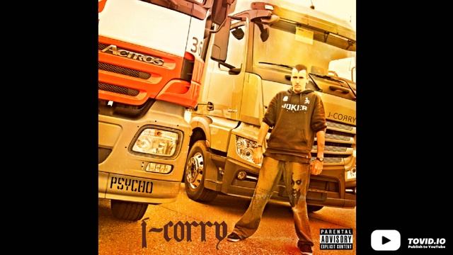 J-Corry - Payday смотреть онлайн