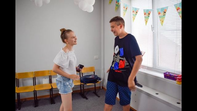 Актерское мастерство смотреть онлайн