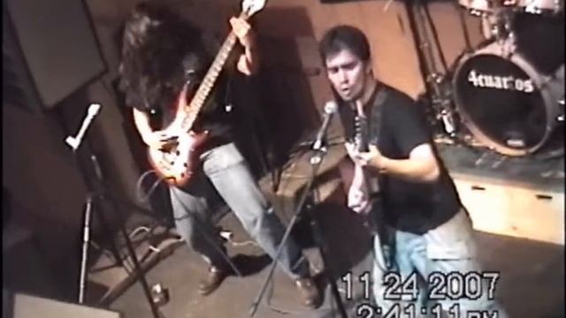 Abducted Child - Osculum Obscenum смотреть онлайн