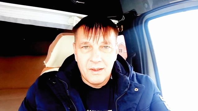 Техника Дыхания Четырьмя Стихиями... смотреть онлайн