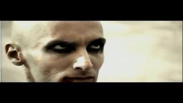 Tiamat - Brighter Than Sun