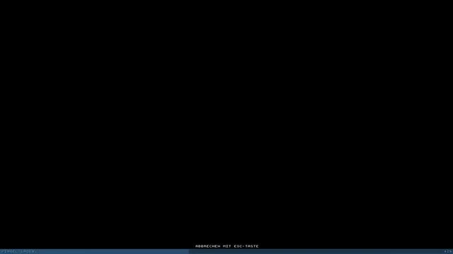 SeriousSam 15 fps Full s смотреть онлайн
