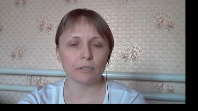 Юлия Минеева Отзыв о Коучинге Евгения Ренуа "Быстрые 50 000 в Профессии" 11-й поток смотреть онлайн