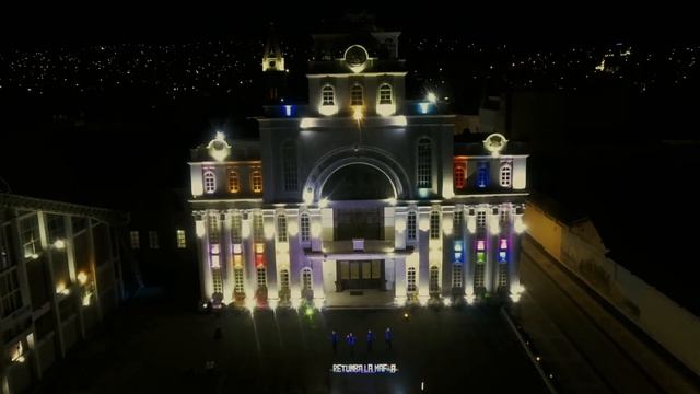 Retumba la Mafia Mix Nacional 2 entre Licor y Licor D.R.A смотреть онлайн