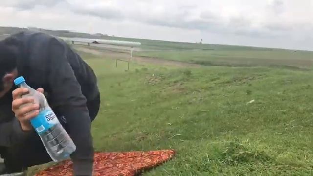 Сайн балалар киностудиясы, курс киноактера в Шымкенте. Руслан Сайн режиссер