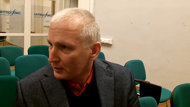 Криминальное ЖКХ. Встреча с Хованской Г.П. СПБ --- ноябрь 2015 ----126 4437 смотреть онлайн