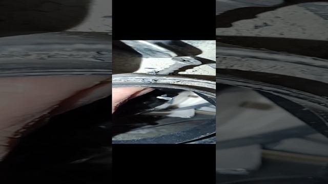 ford focus 3 как починить поломанную фару смотреть онлайн