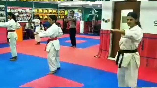 17 July 2020 смотреть онлайн