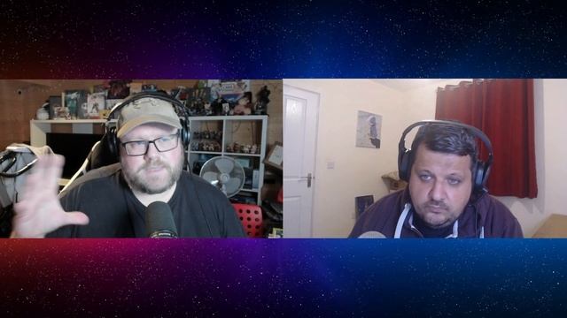 Podcast 537: Alan Wake 2, Jusant, WarioWare: Move It! смотреть онлайн