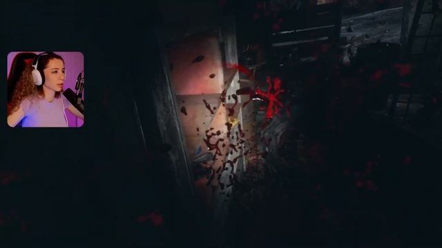Я ВСЁ / METRO EXODUS #5 смотреть онлайн
