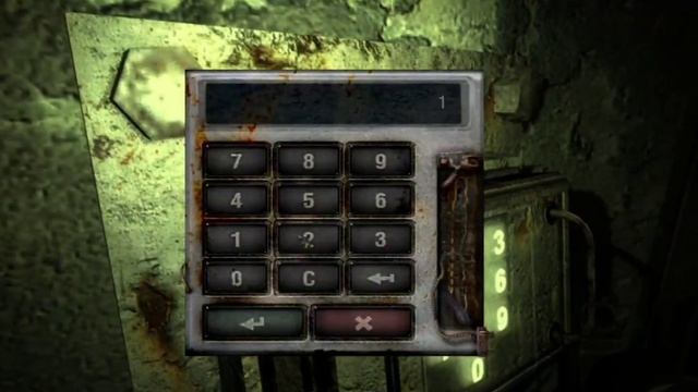 stalker radiophobia 3 смотреть онлайн