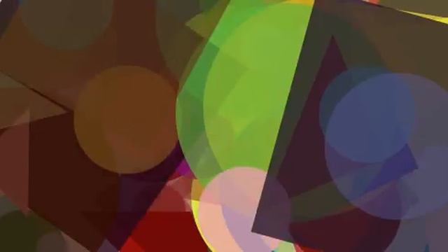 Курсач, маска, 100000 поколений смотреть онлайн