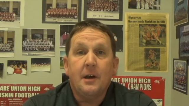 Winning the Office Pool: Finding the Upsets смотреть онлайн