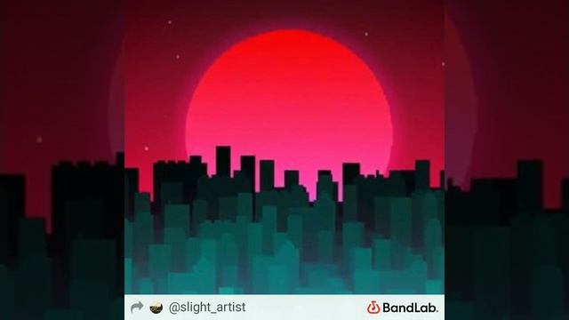 Hotline Miami Fan Song 