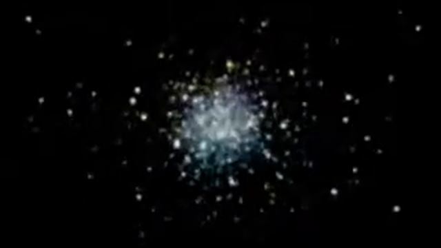 Занепад норм моралі смотреть онлайн