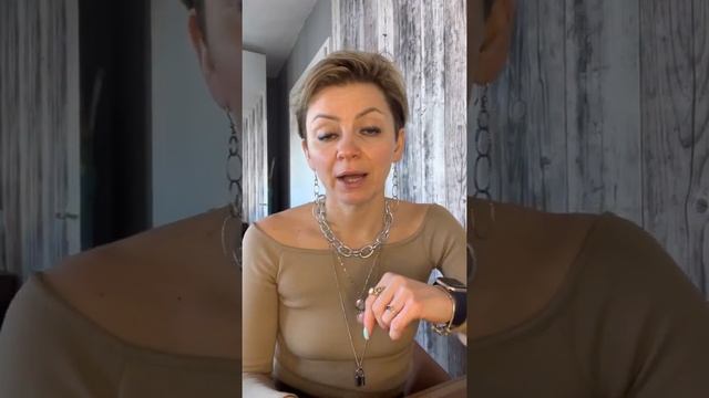 Личный бренд. Психология, коучинг. смотреть онлайн