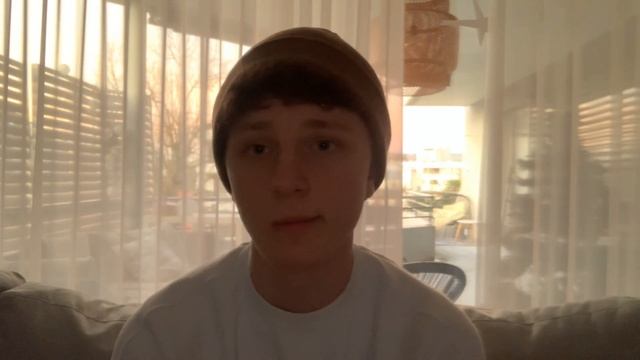 Visualize Reality | Project Kaizen | P.4 смотреть онлайн