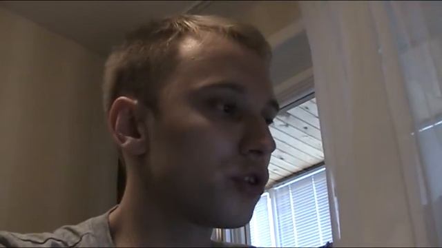 История провала Егора Дубровина смотреть онлайн