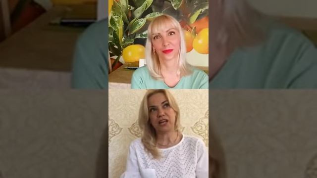 Женские истории о здоровье, бизнес партнерстве и развитии смотреть онлайн