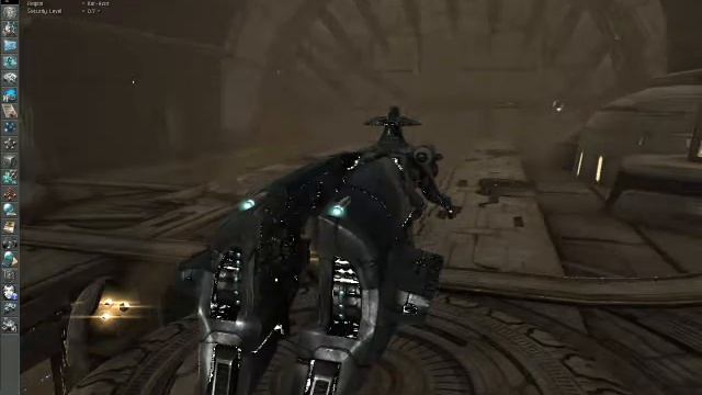 Small Ode To Torrent Wave's Drake смотреть онлайн