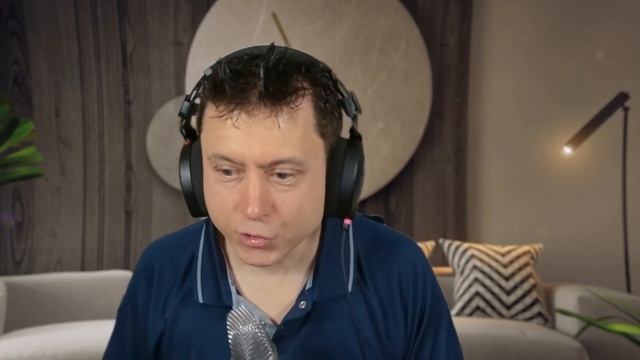 Live Snakes Getting Stuck in Ears (The Truth) смотреть онлайн