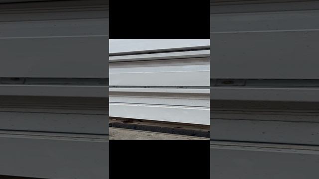 Заказали бытовки нового образца смотреть онлайн