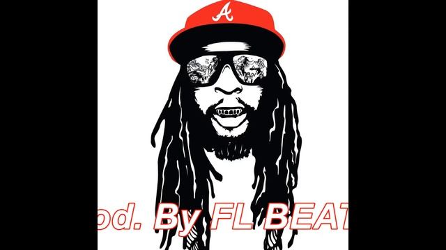 TRAP ZURNA INSTRUMENTAL || fl beatz Production смотреть онлайн
