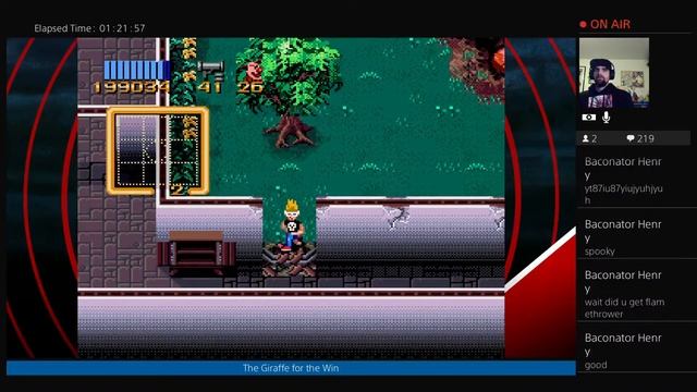 Zombie ate my Neighbors live Full Run Oregon Grown Gaming 12/4 смотреть онлайн