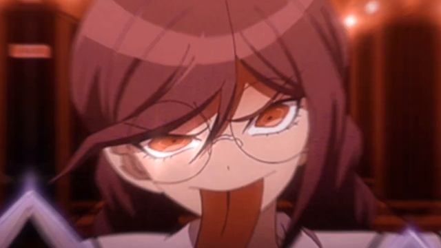 Genocide Jill смотреть онлайн