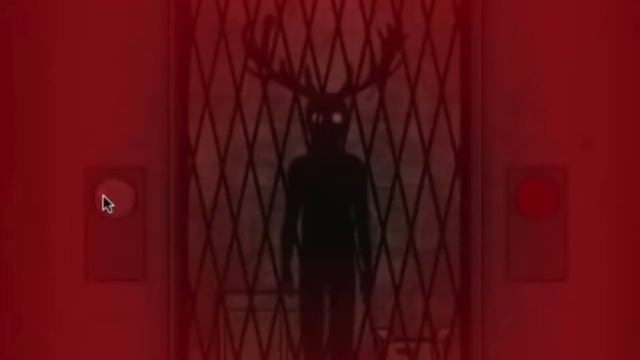 Rusty Lake on Crack (more than usual) смотреть онлайн