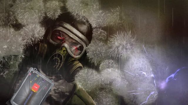 PDA +1 смотреть онлайн