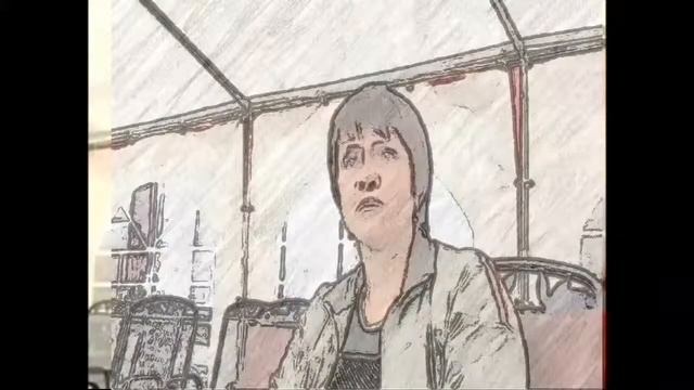 КМ-консультирование. Ольга смотреть онлайн