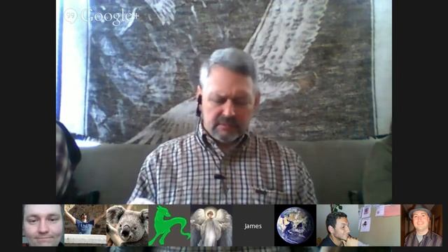 Channeling :: Tekkrr (Lyran) Site to Site Visitations, How to Stay In Light. March 28, 2015 смотреть онлайн