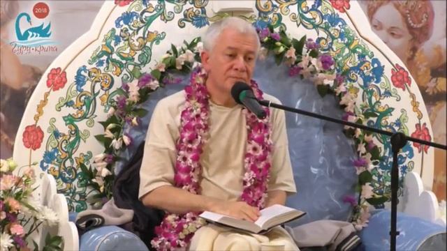 Фестиваль Гуру-крипа 2018 смотреть онлайн