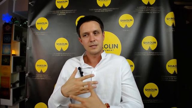 Как избавиться от страха нового смотреть онлайн