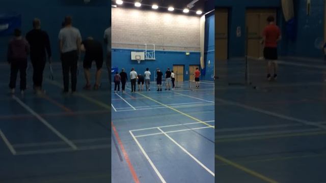 Jake Carter Coaching Tennis 2015 4 смотреть онлайн