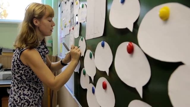 Философия общего дела! смотреть онлайн