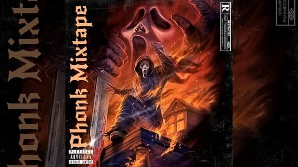 Fxbii - I like to move it move it