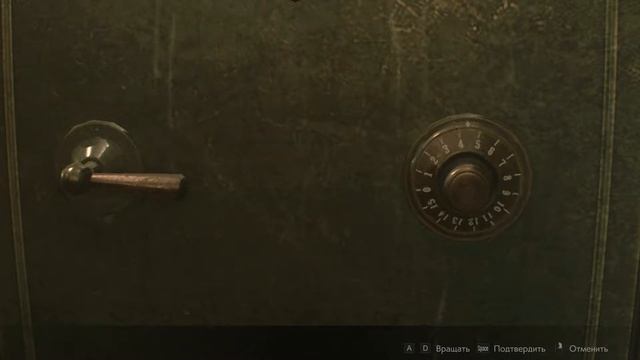 Геймерские горизонты: новые игры и возможности