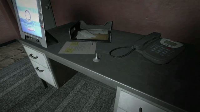 Duke Nukem Forever - Strip Club Easter Eggs | Rooster Teeth смотреть онлайн