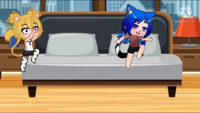 {🌿Мои детские травмы🌿} смотреть онлайн