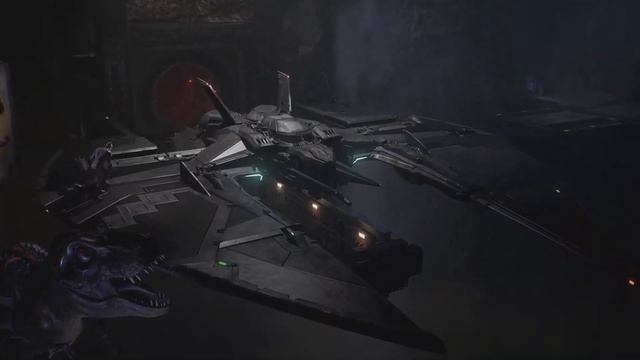 PS5 PRO IN 2025 AND STEAM DECK GOT BETTER TAHNKS TO NINTENDO #ps5 #nintendo #steamdeck смотреть онлайн