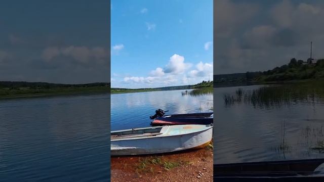 А река течет смотреть онлайн