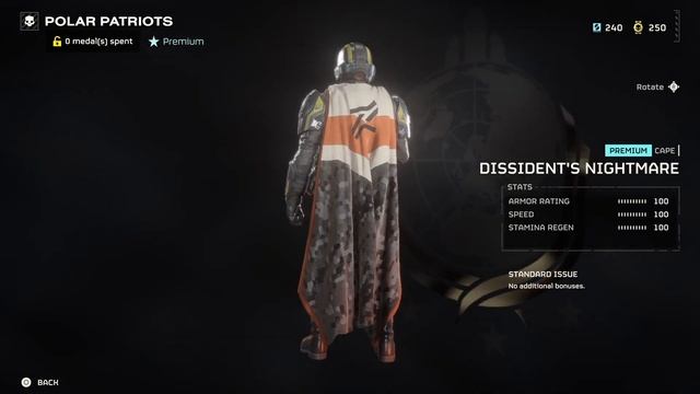 This Is The Best Shop Update So Far | Helldivers 2 смотреть онлайн