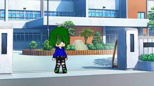 13 карт пиковару/мини фильм соумейт смотреть онлайн