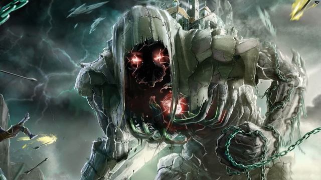 Best Brutal Dubstep (2014)