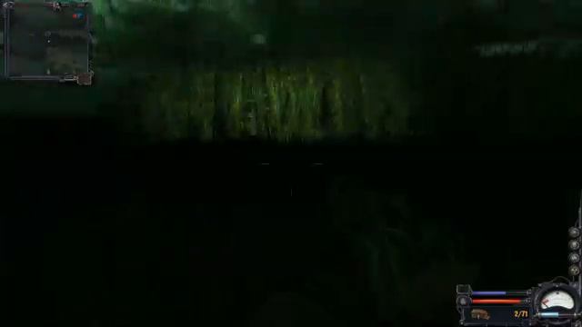 ПРОХОЖДЕНИЕ S.T.A.L.K.E.R.: Чистое небо [#2] смотреть онлайн