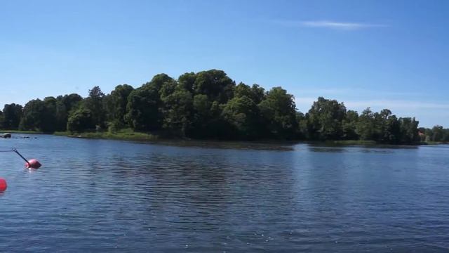 SS Brunnsviken смотреть онлайн