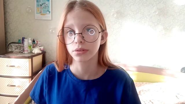 Советы для продуктивности смотреть онлайн