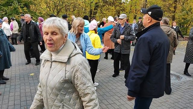 27.10.2024...💞♥️